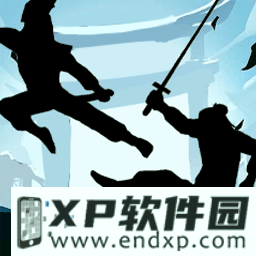 连扫把都受不了广东的天气了