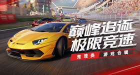 陈妍希开放自家给谢楠当舞蹈室